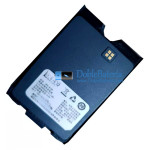 Batería para SED OPH-810R GSM-R [Batería de repuesto]